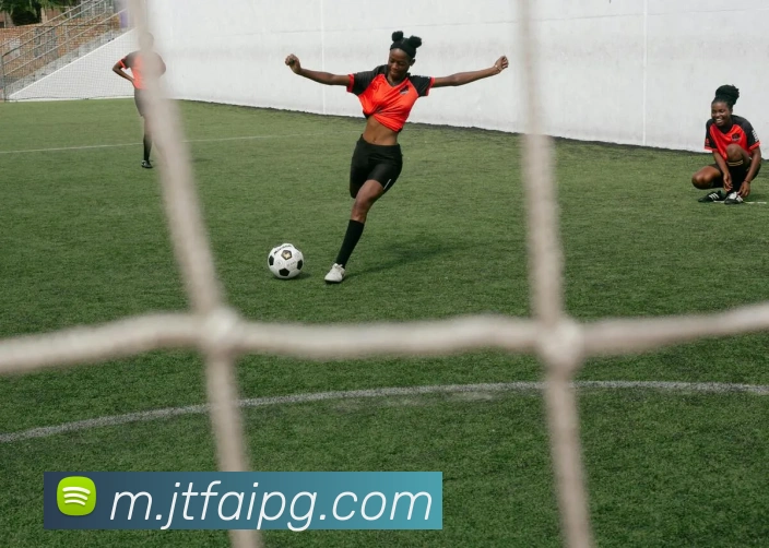 世界杯买球APP 体育赛事宣传图